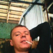  ,   , 39 ,   ,   , c 