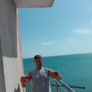  ,   , 47 ,     , c 