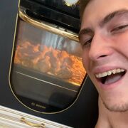 ���������� ������, ���� ������� �����, 26 ���, ������������ ��� ����� � ���������, c�������� ���������, ���������