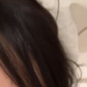 ���������� ������, Serah