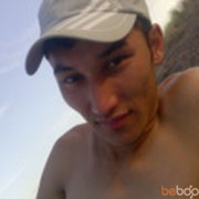 ���������� ������, ���� ������� Danik, 39 ���, ������������ 