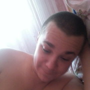 ���������� ��������, ���� ������� �����, 37 ���, ������������ ��� ������