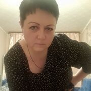  ,   , 44 ,   c 
