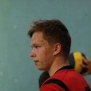 ���������� �����������, ���� ����� ��������, 19 ���, ������������ ��� ������, ����� � ���������