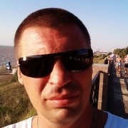  ,  , 45