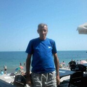 ���������� ����������, ���� ������� ��������, 60 ���, ������������ ��� ������, ����� � ���������, c�������� ���������