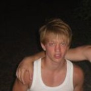 ���������� ���������, ���� ������� ����, 31 ���, ������������ 