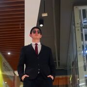  ,   , 20 ,   ,   , c 