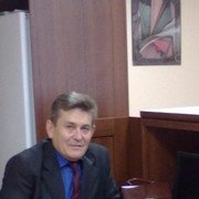 ���������� ���������, ���� ������� ��������, 62 ����, ������������ ��� ������, ����� � ���������, c�������� ���������