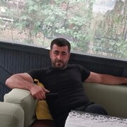 ���������� �������, ���� ������� �����, 34 ����, ������������ ��� ������, ����� � ���������