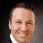 ���������� ����������, ���� ������� Beduoin, 50 ���, ������������ ��� ������, ����� � ���������, c�������� ���������