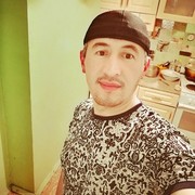  ,   , 37 ,   , 