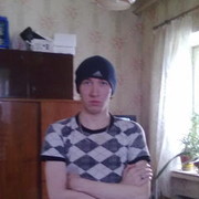  ,   , 33 ,   