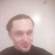 ���������� �����-���������, ���� ������� ��������, 47 ���, ������������ ��� ������, ����� � ���������