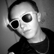  ,   , 30 ,  
