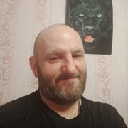   ,  , 51