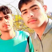 ���������� ������, ���� ����� Ankit Jaat, 20 ���, ������������ ��� ������, ����� � ���������