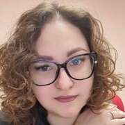  ,   , 32 ,     , c 