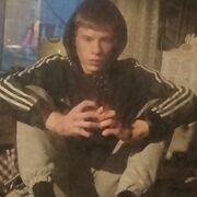  ,  , 18