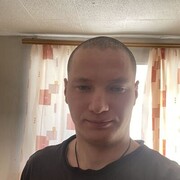  ,   , 30 ,   ,   , c , 