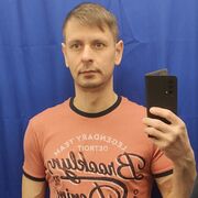 ���������� �����������, ������� ������, 45