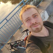 ���������� �������, ���� ������� ����, 28 ���, ������������ ��� ������, ����� � ���������, c�������� ���������