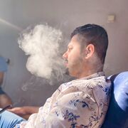  ,   Hasan, 30 ,   ,   