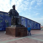  ,   , 42 ,   ,   , c 