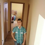  ,   , 33 ,   ,   , c 