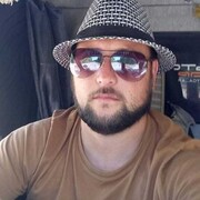 ���������� �����������, ���� ������� ���������, 34 ����, ������������ ��� ������, ����� � ���������