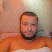  -,   , 41 ,   ,   , c 