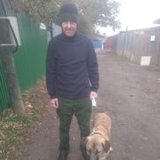 ���������� ���������, ���� ������� ��������, 39 ���, ������������ ��� c�������� ���������