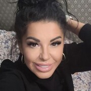 ���������� �����-���������, ���� ������� �����, 43 ����, ������������ ��� ������, ����� � ���������