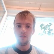 ���������� �������, ���� ������� �����, 30 ���, ������������ ��� ������, ����� � ���������