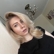 ���������� ������, ���� ������� ����, 30 ���, ������������ ��� ������, ����� � ���������, c�������� ���������