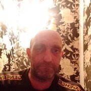  ,  , 48