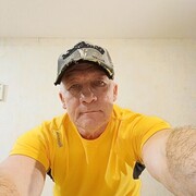 ���������� ������, ���� ������� ������, 53 ����, ������������ ��� ������, ����� � ���������