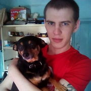 ���������� ������, ���� ������� �������, 33 ����, ������������ ��� ������, ����� � ���������