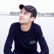 ���������� ������, ���� ������� Jora22, 35 ���, ������������ ��� ������