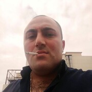 ���������� ����������, ������� Garik, 39