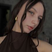 ���������� ���������, �������