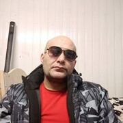  -,   Farhod, 44 ,   ,   , c , 