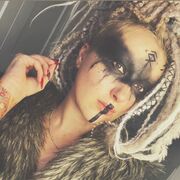 ���������� ������, ���� ������� �������, 29 ���, ������������ ��� ����� � ���������, c�������� ���������