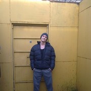 ���������� ����, ���� ������� Vitalik, 32 ����, ������������ ��� ������, ����� � ���������, c�������� ���������