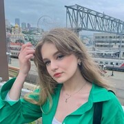  ,   , 20 ,   ,   , c 