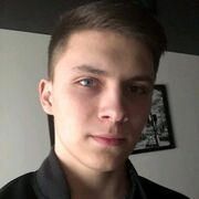  ,  serega, 22