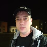  ,  , 34
