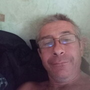  ,   , 53 ,   ,   
