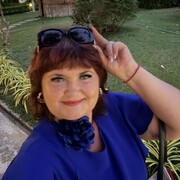  ,   , 50 ,   ,   , c , 