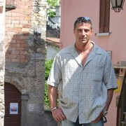  ,   , 50 ,   ,   , c , 